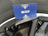  DS  DS7 DS 7 Crossback 1.2 PureTech 130 Manual PERFORMANCE Line 5d #24