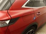  DS  DS7 DS 7 Crossback 1.2 PureTech 130 Manual PERFORMANCE Line 5d #28
