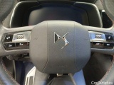  DS  DS7 DS 7 Crossback 1.2 PureTech 130 Manual PERFORMANCE Line 5d #41