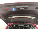  DS  DS7 DS 7 Crossback 1.2 PureTech 130 Manual PERFORMANCE Line 5d #39