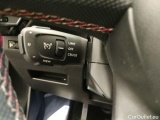  DS  DS7 DS 7 Crossback 1.2 PureTech 130 Manual PERFORMANCE Line 5d #42