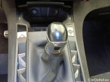  DS  DS7 DS 7 Crossback 1.2 PureTech 130 Manual PERFORMANCE Line 5d #43