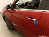 DS  DS7 DS 7 Crossback 1.2 PureTech 130 Manual PERFORMANCE Line 5d #45