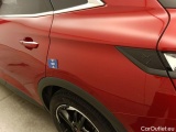  DS  DS7 DS 7 Crossback 1.2 PureTech 130 Manual PERFORMANCE Line 5d #51
