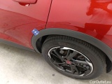  DS  DS7 DS 7 Crossback 1.2 PureTech 130 Manual PERFORMANCE Line 5d #53