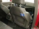  DS  DS7 DS 7 Crossback 1.2 PureTech 130 Manual PERFORMANCE Line 5d #66