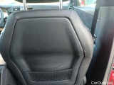 DS  DS7 DS 7 Crossback 1.2 PureTech 130 Manual PERFORMANCE Line 5d #68
