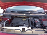  DS  DS7 DS 7 Crossback 1.2 PureTech 130 Manual PERFORMANCE Line 5d #72