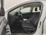  Ford  Focus Ford  Clipper 1.5 EcoBlue 88kW Trend Ed. Business 5d #3
