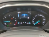  Ford  Focus Ford  Clipper 1.5 EcoBlue 88kW Trend Ed. Business 5d #4