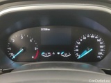  Ford  Focus Ford  Clipper 1.5 EcoBlue 88kW Trend Ed. Business 5d #6