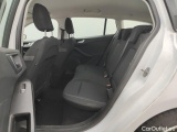  Ford  Focus Ford  Clipper 1.5 EcoBlue 88kW Trend Ed. Business 5d #10