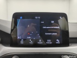  Ford  Focus Ford  Clipper 1.5 EcoBlue 88kW Trend Ed. Business 5d #14