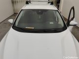  Ford  Focus Ford  Clipper 1.5 EcoBlue 88kW Trend Ed. Business 5d #18