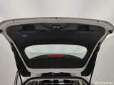  Ford  Focus Ford  Clipper 1.5 EcoBlue 88kW Trend Ed. Business 5d #21