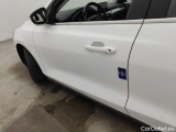  Ford  Focus Ford  Clipper 1.5 EcoBlue 88kW Trend Ed. Business 5d #23