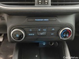  Ford  Focus Ford  Clipper 1.5 EcoBlue 88kW Trend Ed. Business 5d #26