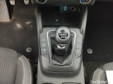  Ford  Focus Ford  Clipper 1.5 EcoBlue 88kW Trend Ed. Business 5d #27