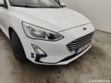  Ford  Focus Ford  Clipper 1.5 EcoBlue 88kW Trend Ed. Business 5d #29