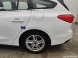  Ford  Focus Ford  Clipper 1.5 EcoBlue 88kW Trend Ed. Business 5d #35