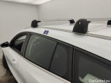  Ford  Focus Ford  Clipper 1.5 EcoBlue 88kW Trend Ed. Business 5d #43