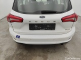 Ford  Focus Ford  Clipper 1.5 EcoBlue 88kW Trend Ed. Business 5d #40