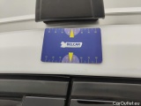  Ford  Focus Ford  Clipper 1.5 EcoBlue 88kW Trend Ed. Business 5d #45