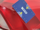  Ford  Focus Ford  Clipper 1.5 EcoBlue 88kW Trend Ed. Business 5d #47