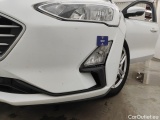  Ford  Focus Ford  Clipper 1.5 EcoBlue 88kW Trend Ed. Business 5d #51