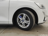  Ford  Focus Ford  Clipper 1.5 EcoBlue 88kW Trend Ed. Business 5d #55