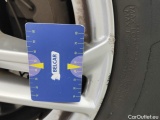  Ford  Focus Ford  Clipper 1.5 EcoBlue 88kW Trend Ed. Business 5d #57