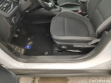  Ford  Focus Ford  Clipper 1.5 EcoBlue 88kW Trend Ed. Business 5d #64