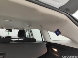  Ford  Focus Ford  Clipper 1.5 EcoBlue 88kW Trend Ed. Business 5d #66
