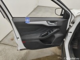  Ford  Focus Ford  Clipper 1.5 EcoBlue 88kW Trend Ed. Business 5d #68