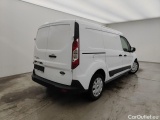  Ford  Transit Connect Ford  1.5 TDCi 88kW L2 HD Trend 4d #2