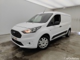  Ford  Transit Connect Ford  1.5 TDCi 88kW L2 HD Trend 4d 