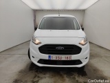  Ford  Transit Connect Ford  1.5 TDCi 88kW L2 HD Trend 4d #5