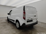 Ford  Transit Connect Ford  1.5 TDCi 88kW L2 HD Trend 4d #7