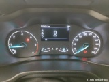  Ford  Transit Connect Ford  1.5 TDCi 88kW L2 HD Trend 4d #6