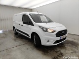  Ford  Transit Connect Ford  1.5 TDCi 88kW L2 HD Trend 4d #8