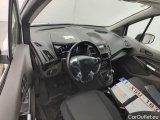  Ford  Transit Connect Ford  1.5 TDCi 88kW L2 HD Trend 4d #9