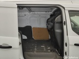  Ford  Transit Connect Ford  1.5 TDCi 88kW L2 HD Trend 4d #10