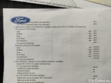  Ford  Transit Connect Ford  1.5 TDCi 88kW L2 HD Trend 4d #12