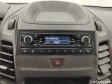 Ford  Transit Connect Ford  1.5 TDCi 88kW L2 HD Trend 4d #13