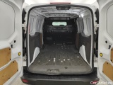 Ford  Transit Connect Ford  1.5 TDCi 88kW L2 HD Trend 4d #14