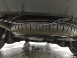  Ford  Transit Connect Ford  1.5 TDCi 88kW L2 HD Trend 4d #15