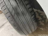  Ford  Transit Connect Ford  1.5 TDCi 88kW L2 HD Trend 4d #16