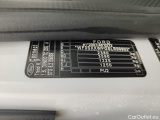  Ford  Transit Connect Ford  1.5 TDCi 88kW L2 HD Trend 4d #18