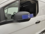  Ford  Transit Connect Ford  1.5 TDCi 88kW L2 HD Trend 4d #19