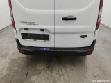  Ford  Transit Connect Ford  1.5 TDCi 88kW L2 HD Trend 4d #21